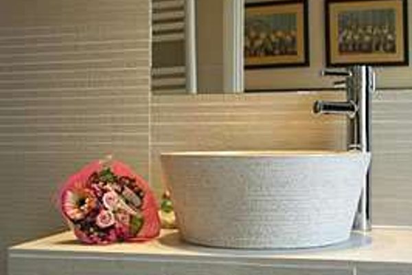 Hotel Villa Brunel (Parigi)